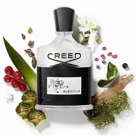 creed aventus buy online